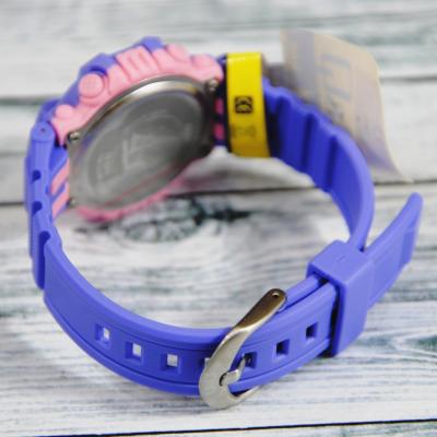 Наручные часы  Q&Q  Superior Women Q&Q M180J804Y (фото 6)