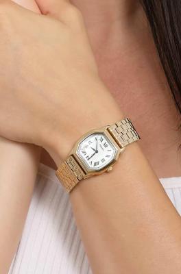 Наручные часы  Fossil  Harwell Fossil ES5361 (фото 2)