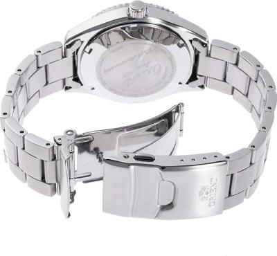 Наручные часы  Orient  Sporty Orient RA-AC0Q12L (фото 5)