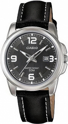 Casio Collection LTP-1314L-8A