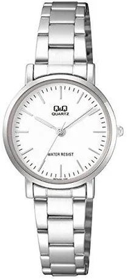 Q&Q Attractive Women Q979J201Y