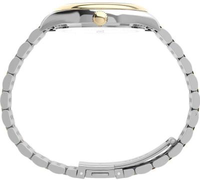 Наручные часы  Timex  Legacy  Timex TW2W32100 (фото 3)