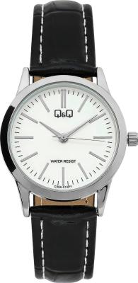 Наручные часы  Q&Q  Attractive Women Q&Q C09AJ013Y (фото 1)