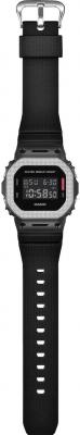 Наручные часы  Casio  G-Shock Casio GM-5600BM-1E (фото 5)