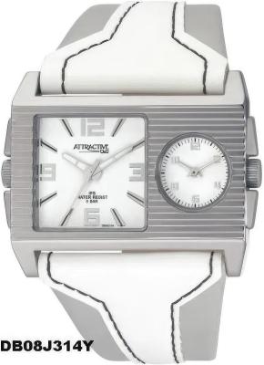Наручные часы  Q&Q  Casual Q&Q DB08J314Y (фото 1)
