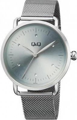 Q&Q Attractive QB74J201Y