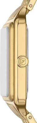 Наручные часы  Fossil  Raquel Fossil ES5409 (фото 2)