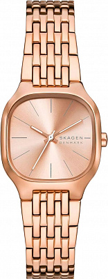 Skagen Melbye SKW3166