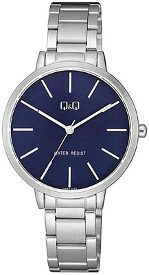 Q&Q Attractive Women QB57J202Y