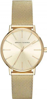 Наручные часы Armani Exchange AX5536