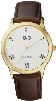 Q&Q Attractive QB36J107Y