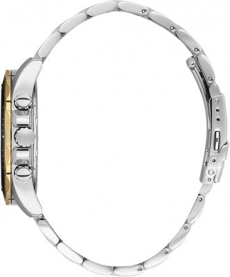 Наручные часы  Daniel Klein  Exclusive Daniel Klein 14067-5 (фото 2)