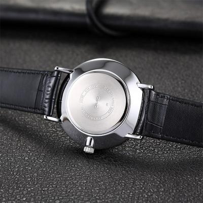 Наручные часы  Casio  Collection Casio MTP-VT01L-7B1 (фото 8)