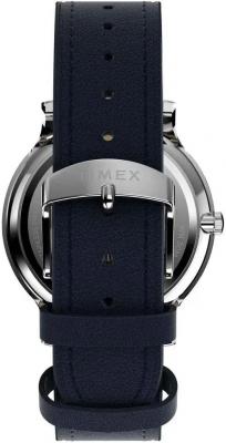 Наручные часы  Timex  Trend Gallery Timex TW2W43800 (фото 3)