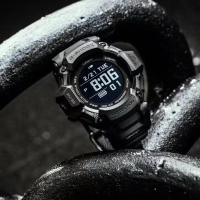 Casio GBD-H2000-1B