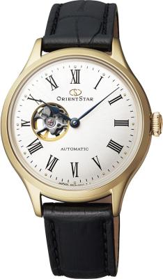 Наручные часы  Orient  Power Reserve Orient RE-ND0004S (фото 1)