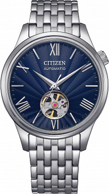 Citizen NH9130-84L