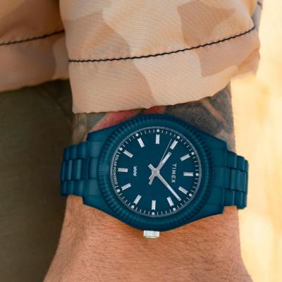 Наручные часы  Timex  Legacy  Timex TW2W56200 (фото 2)