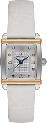 Daniel Klein 14116-5