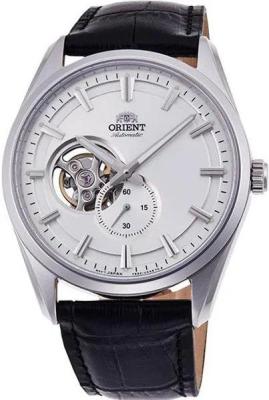 Наручные часы  Orient  Automatic Orient RA-AR0004S (фото 1)