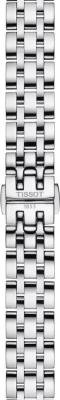 Наручные часы  Tissot  Classic Dream Tissot T129.210.11.031.00 (фото 4)