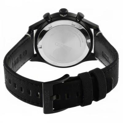 Наручные часы  Seiko  CS Dress Seiko SSB421P1 (фото 2)