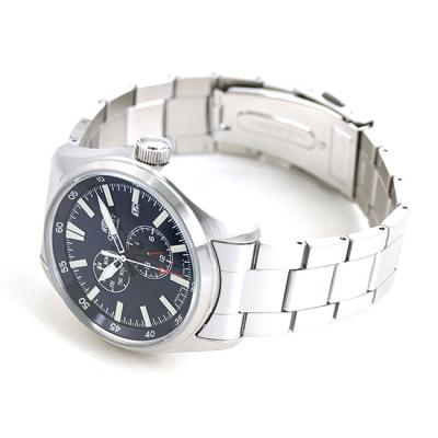 Наручные часы  Orient  Automatic Orient RA-AK0401L (фото 3)