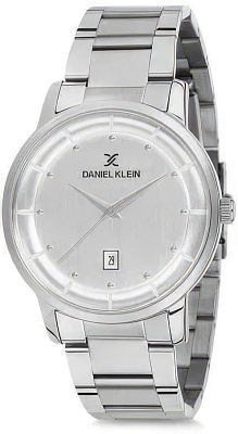 Daniel Klein Premium 12170-1