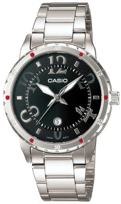 Casio Collection LTP-1311D-1A