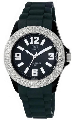 Q&Q Casual Z102J001Y