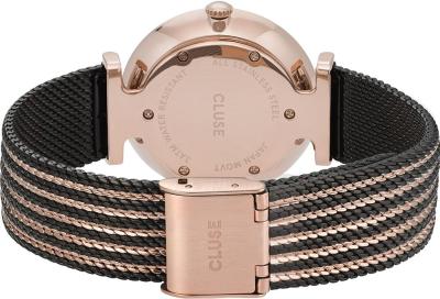 Наручные часы  Cluse  Triomphe Cluse CW0101208005 (фото 3)