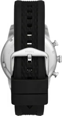 Fossil FS6044