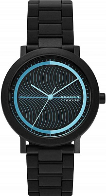 Skagen Aaren SKW6769