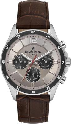 Наручные часы  Daniel Klein  Exclusive Daniel Klein 13973-5 (фото 1)