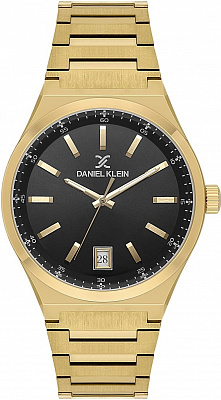 Daniel Klein Premium 14061-5