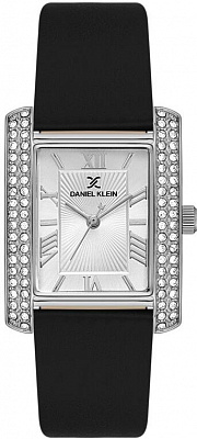 Daniel Klein Premium 13896-1