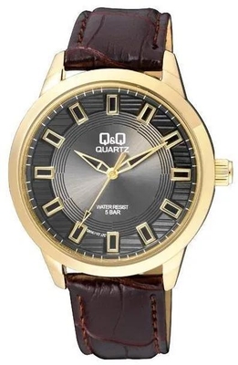 Q&Q Q956J102Y