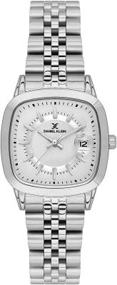 Наручные часы  Daniel Klein  Premium Daniel Klein 14129-1 (фото 1)