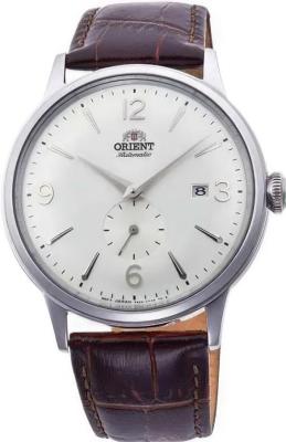 Наручные часы  Orient  Automatic Orient RA-AP0002S (фото 1)