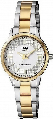 Q&Q Casual Q969J401Y