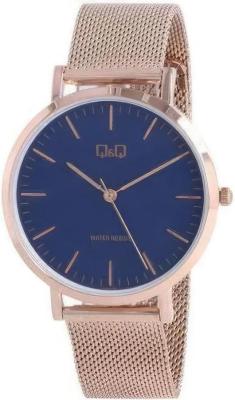 Наручные часы  Q&Q  Attractive Women Q&Q QA20J032Y (фото 1)