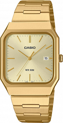 Casio MTP-B185G-9A