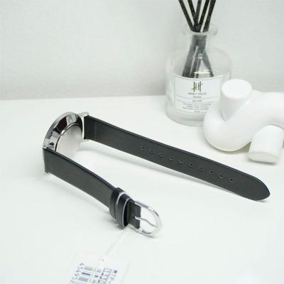 Наручные часы  Casio  Collection Casio MTP-VT04L-7E (фото 3)