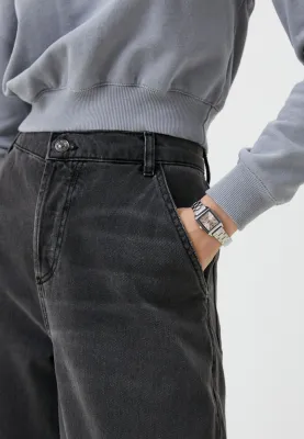 Наручные часы  Casio  Collection Casio LTP-V007D-4E (фото 6)