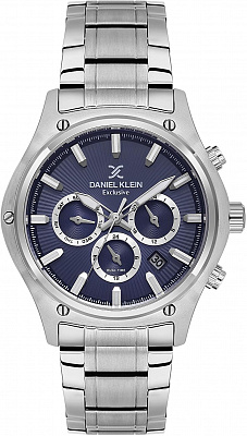 Daniel Klein Exclusive 14057-2