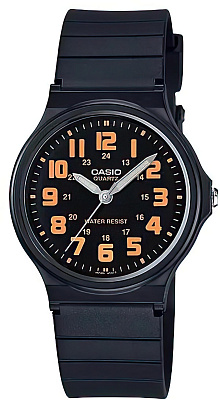 Casio Collection MQ-71-4B