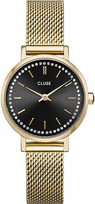 Cluse Boho Chic Petite CW10501