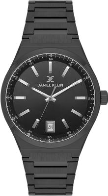 Наручные часы  Daniel Klein  Premium Daniel Klein 14061-4 (фото 1)