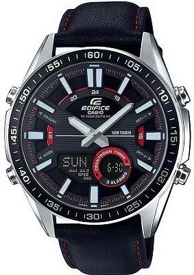 Casio Edifice EFV-C100L-1A