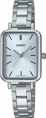 Наручные часы Casio LTP-V009D-2E